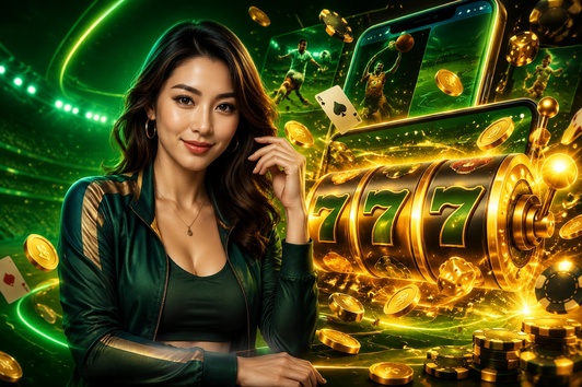 2fb777